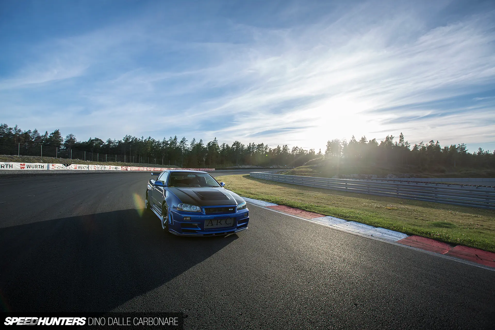 nismo