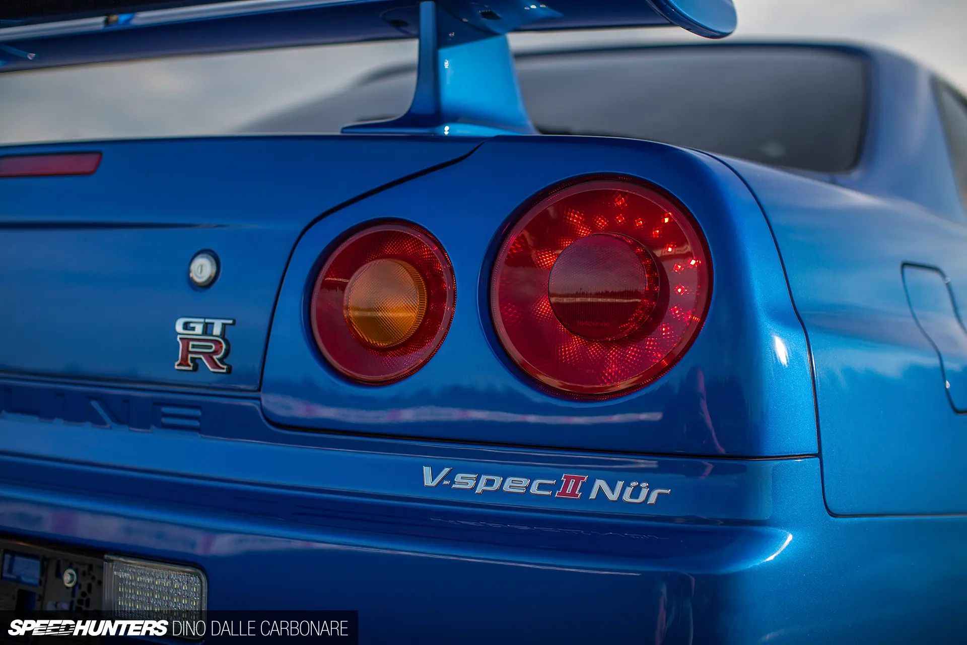 nismo