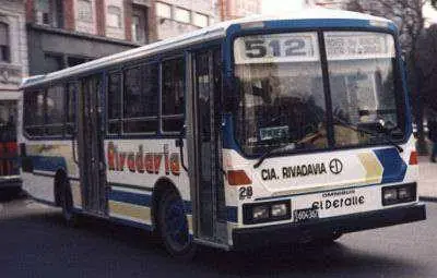 el detalle