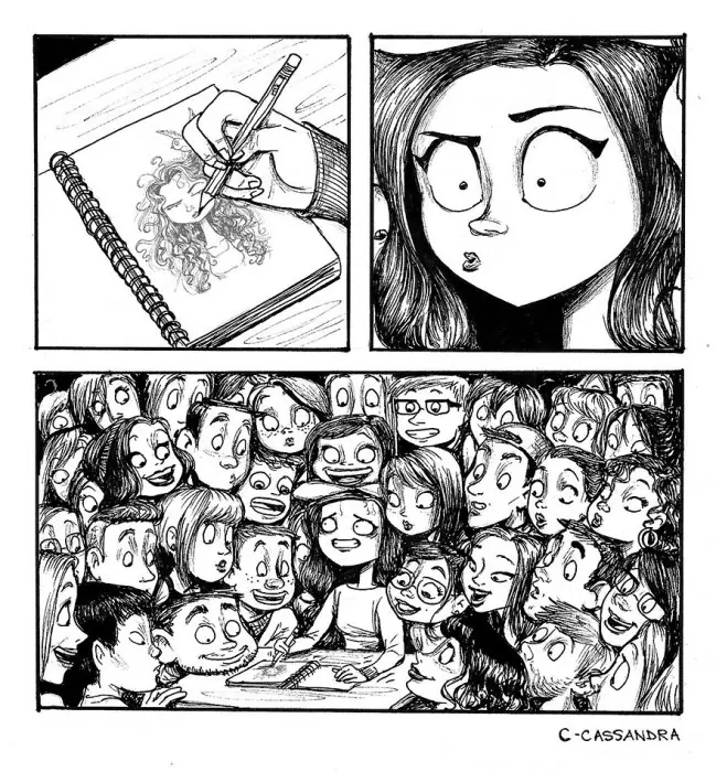 problemas