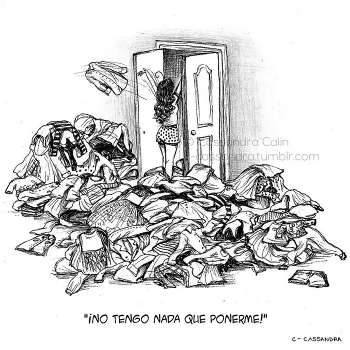 diario