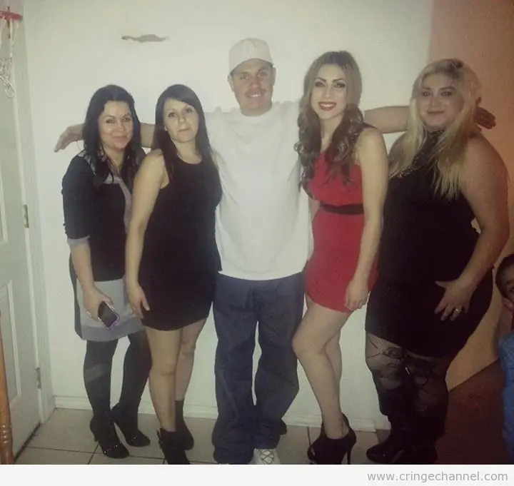 hover handing