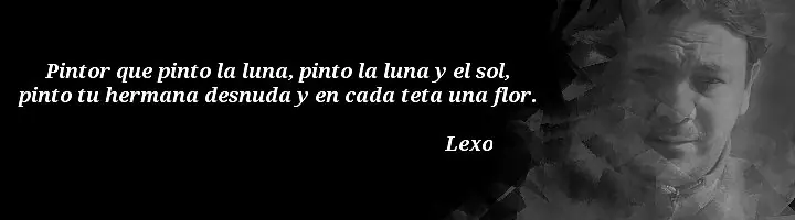 humor