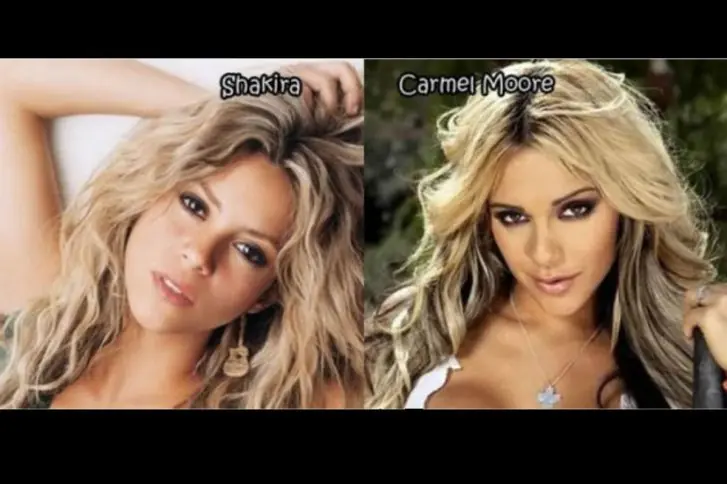 porno porno
