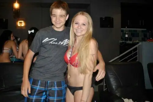 hover handing