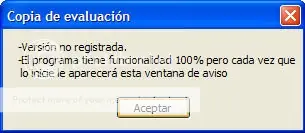 programas