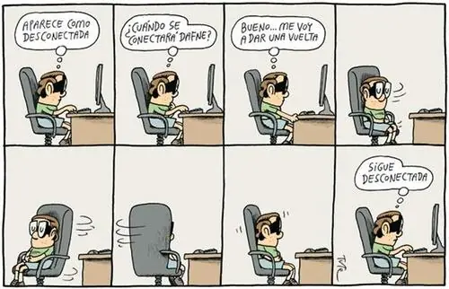 imagenes