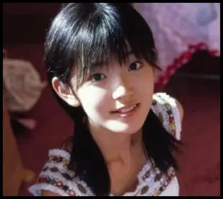 hello project
