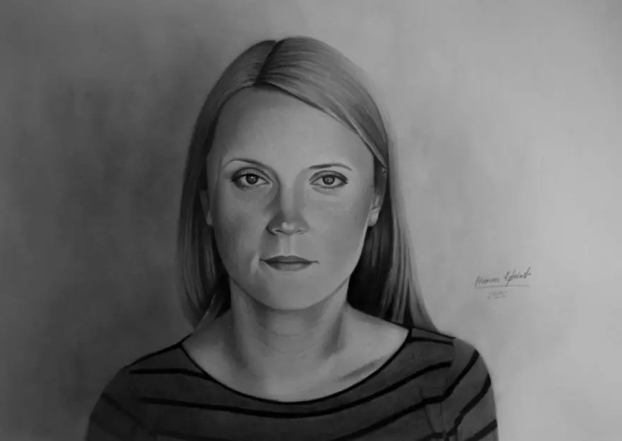 dibujos