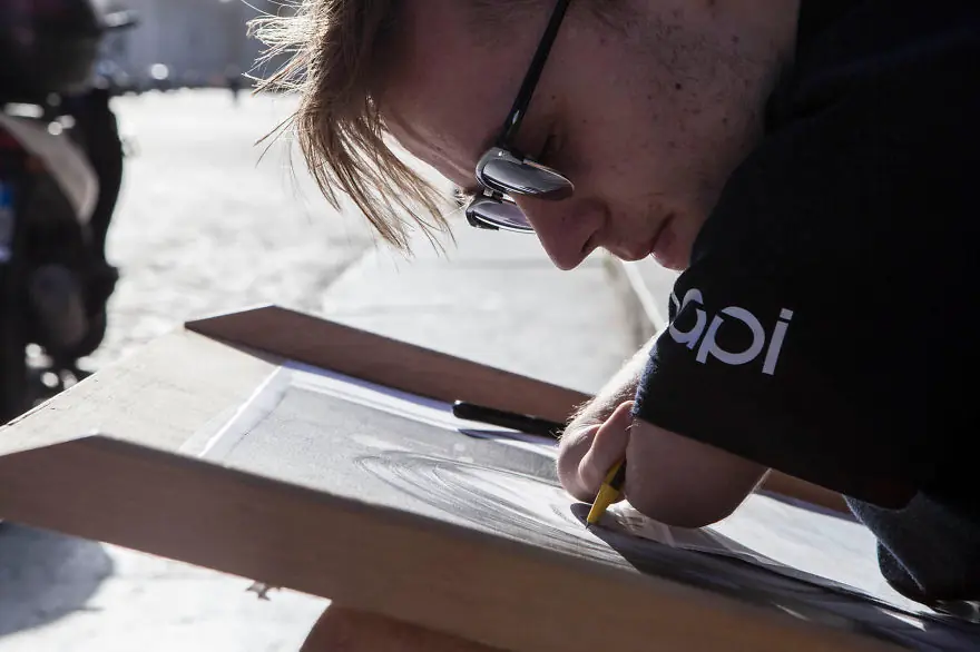 dibujos