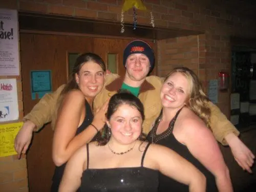 hover handing