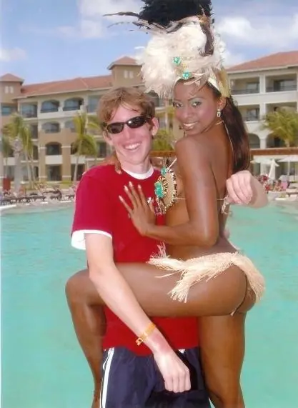 hover handing