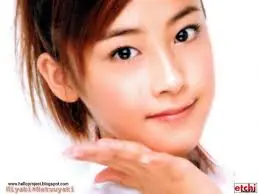 hello project