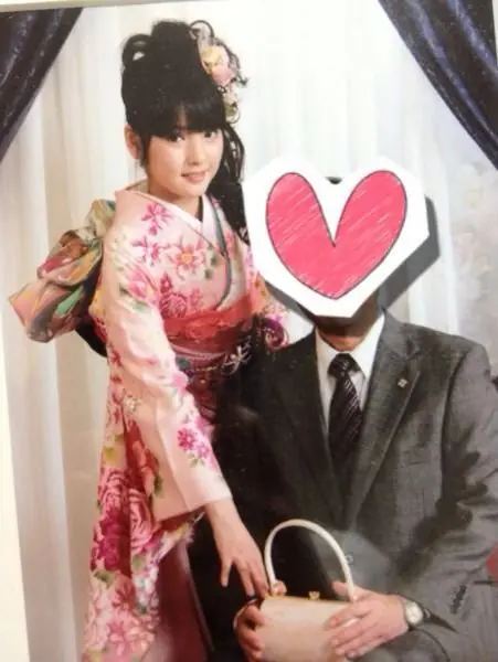 hello project