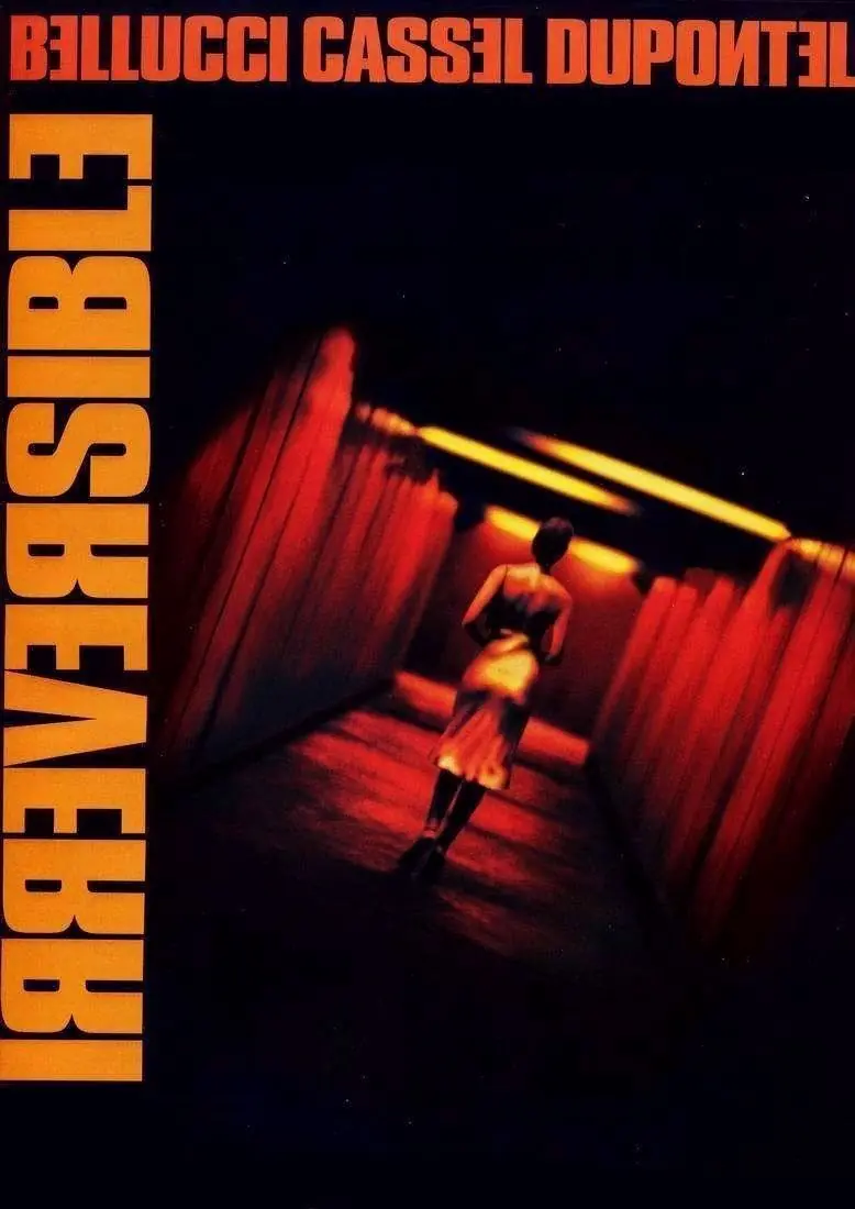 Si ves esta peli y no te gusta te dejo +10 (vengan de a 1)