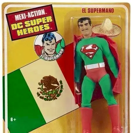 humor