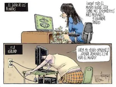 zgoogle
