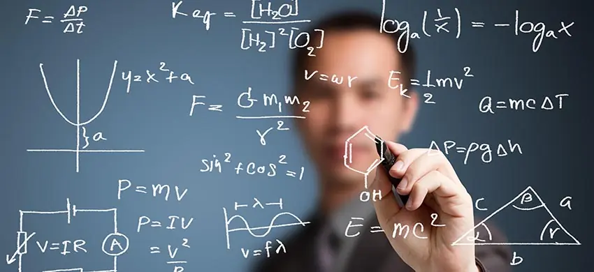 Matemática en gifs, entra lince (IC)