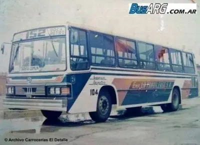 siglo