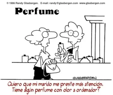 taringa!
