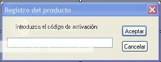 recursos
