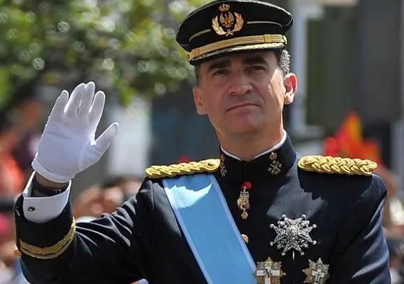 Latinoamérica debe pedir perdón por masacrar conquistadores