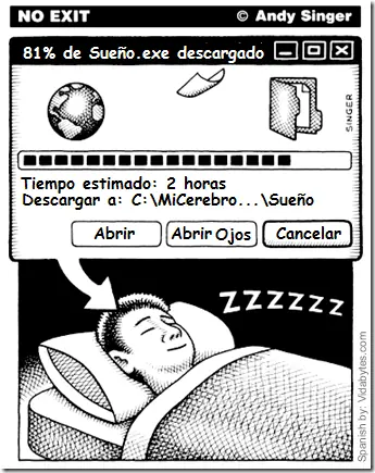 bueno