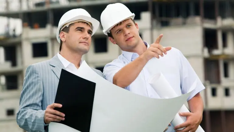 futuro futuro