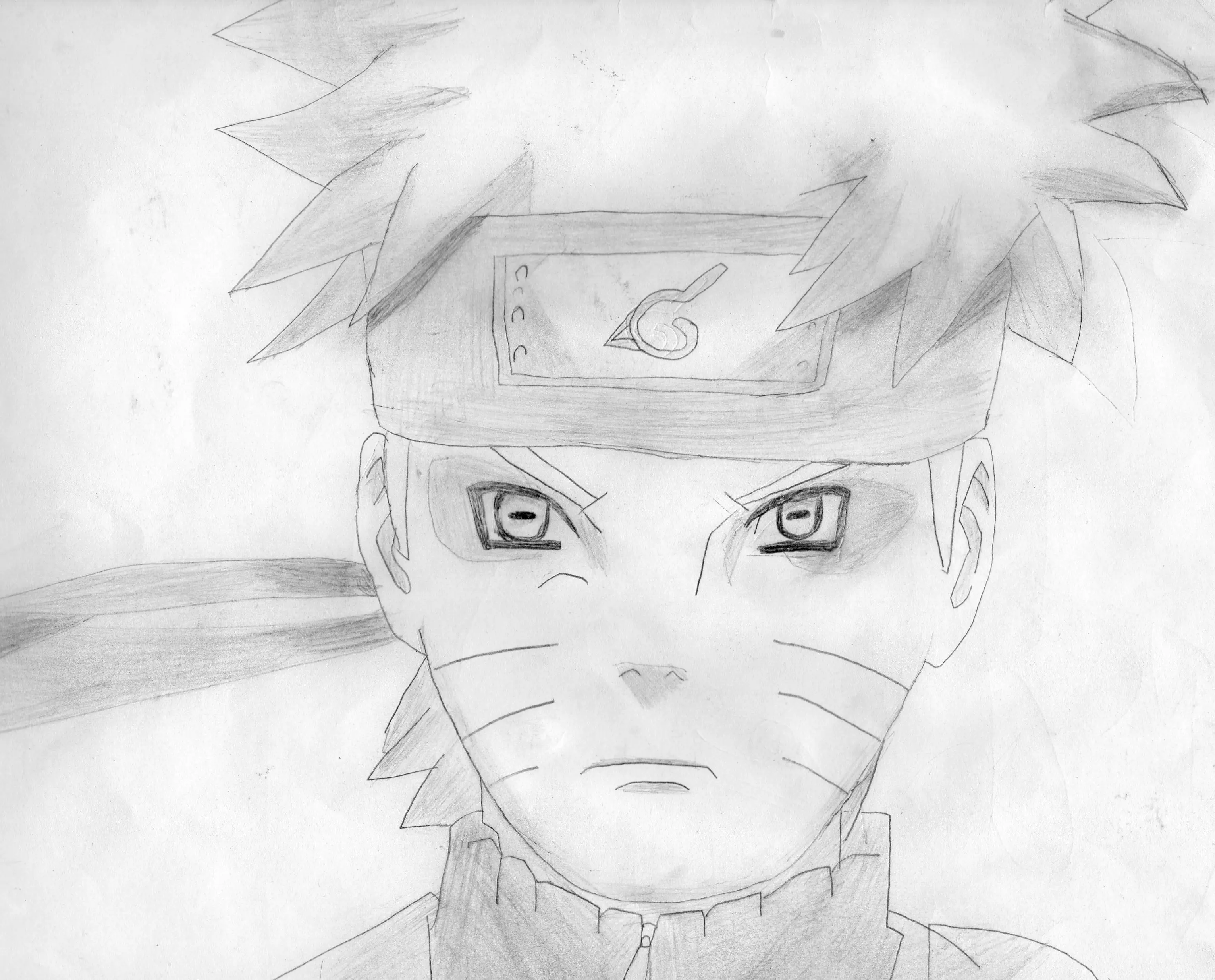 Jiraiya