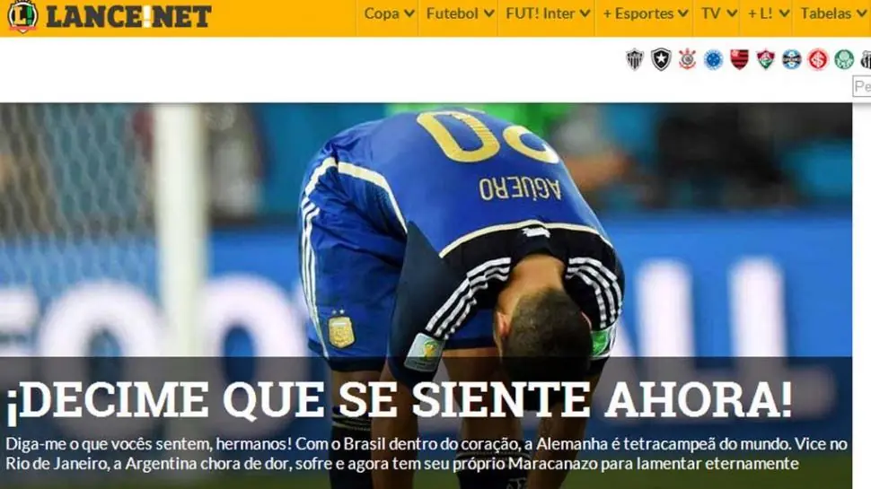 odio odio