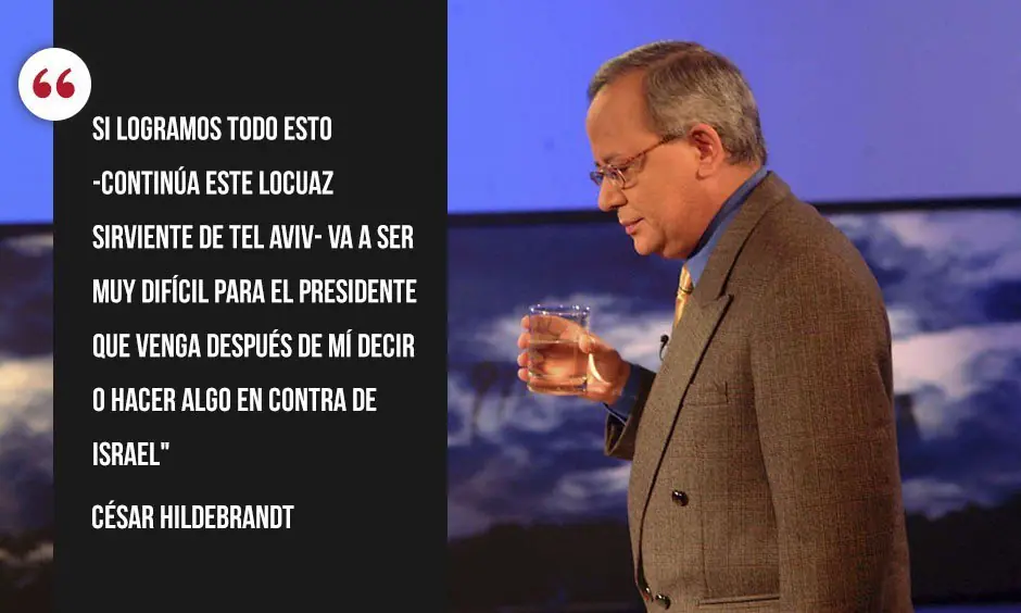 hildebrandt hildebrandt