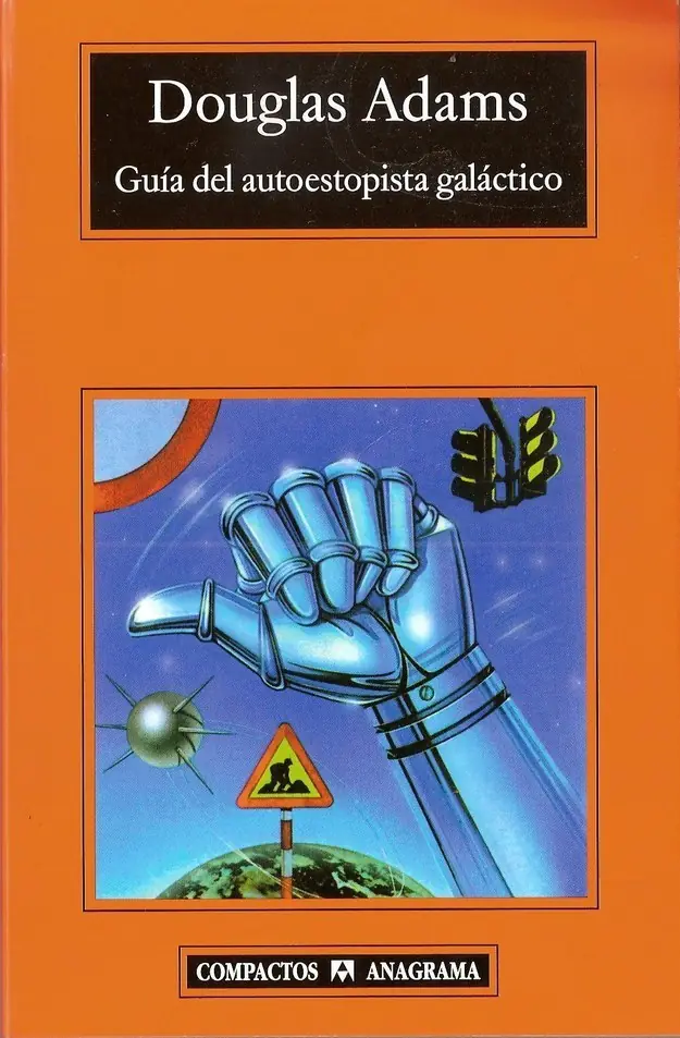 ciencia ficcion ciencia ficcion