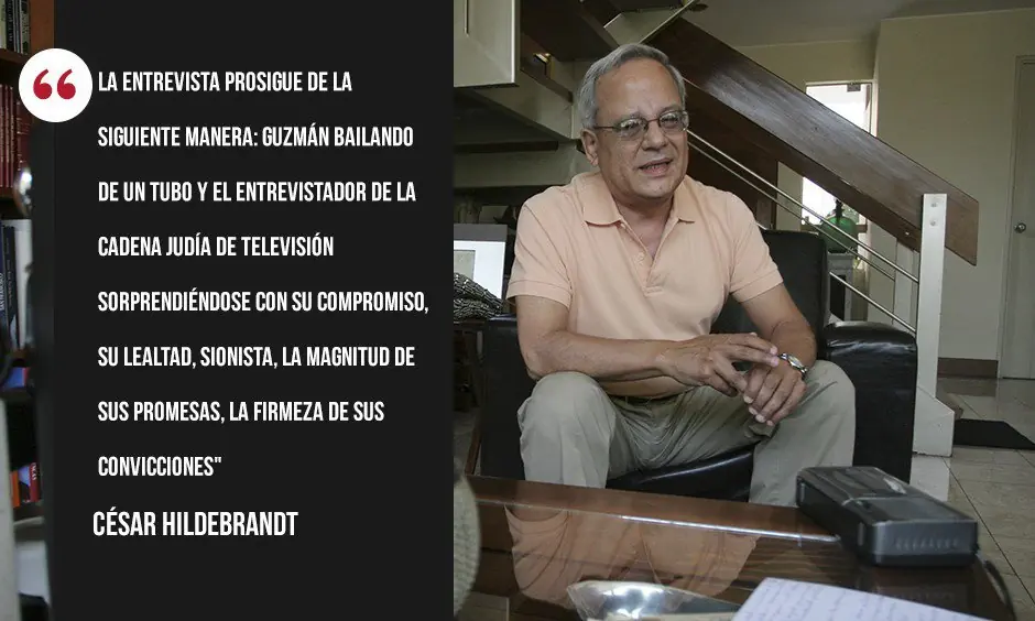 JUDIO JUDIO