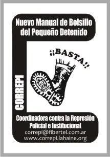 conoce conoce