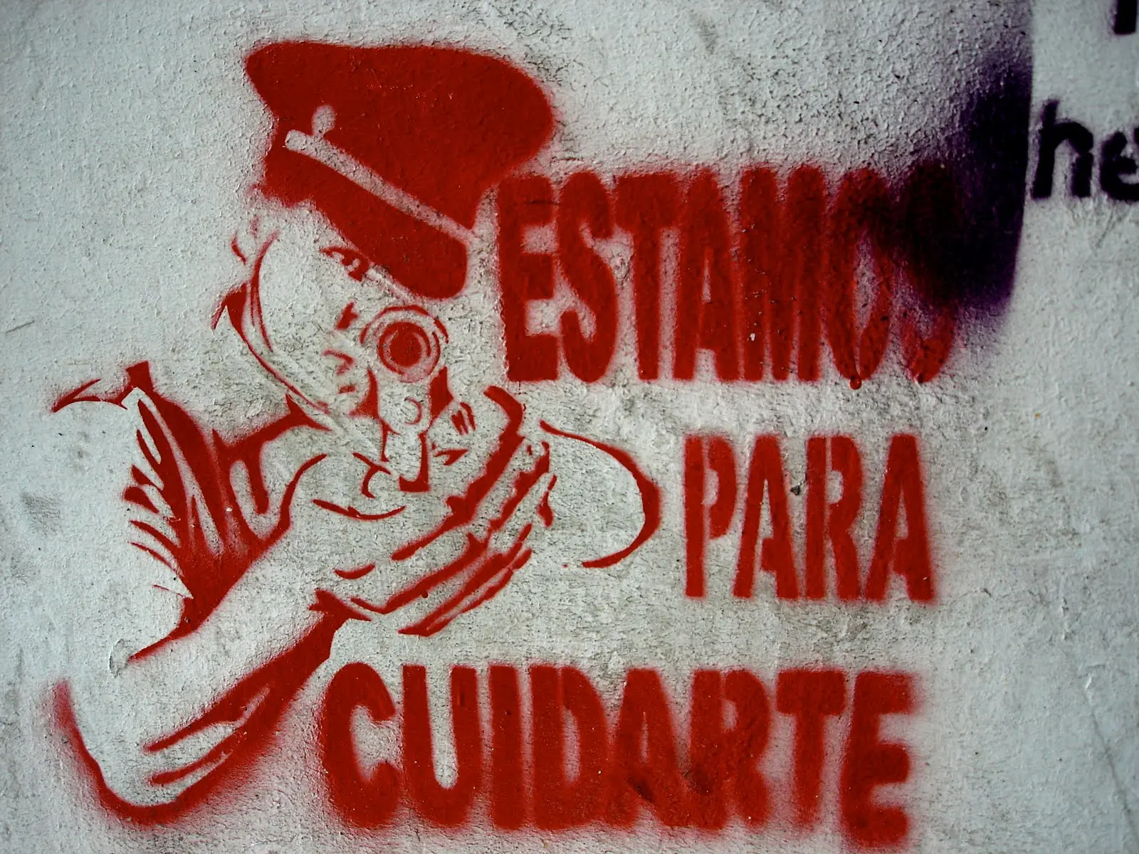 tus derechos