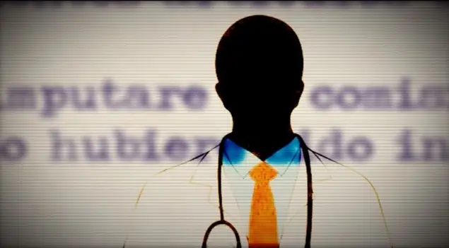 ¿Qué tenes que hacer si te detienen? Conocé tus derechos