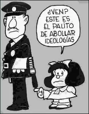 policia policia