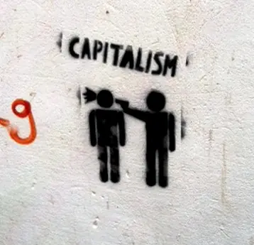 represion represion