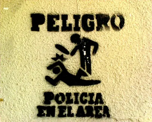 tus derechos
