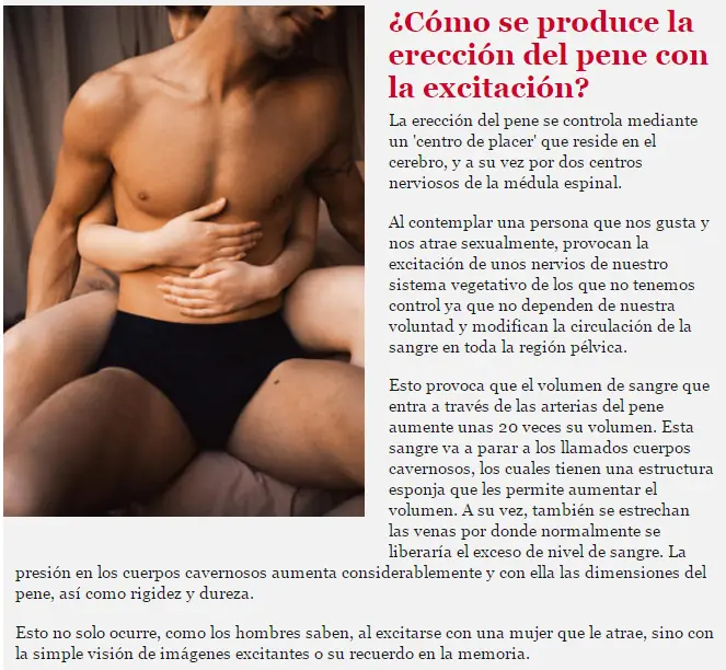 parejas