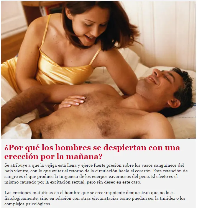 orgasmo