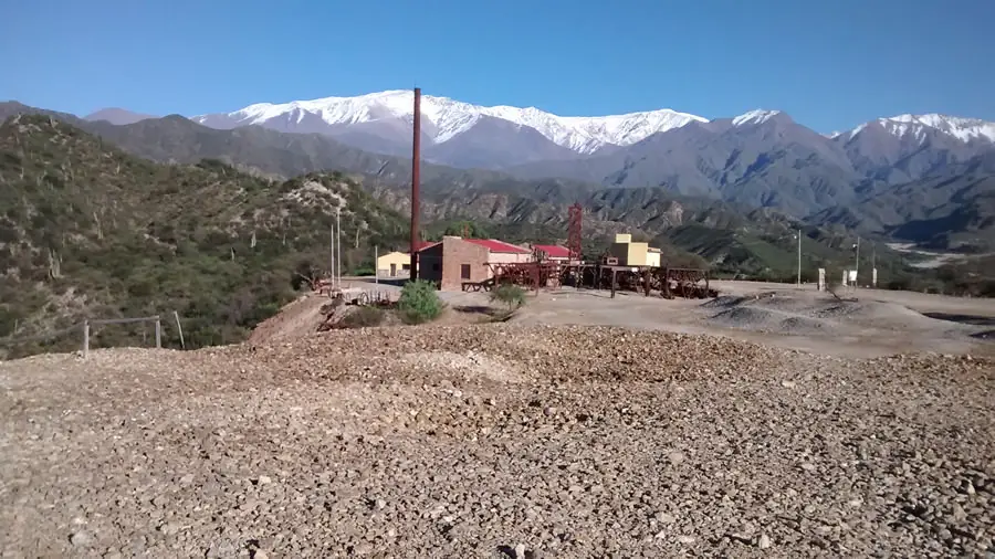 vacaciones