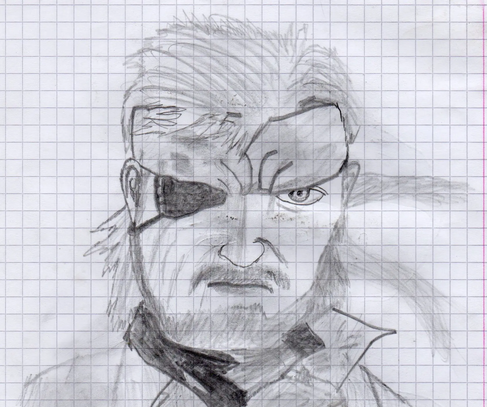 Sasuke