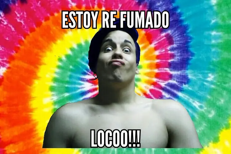 humor