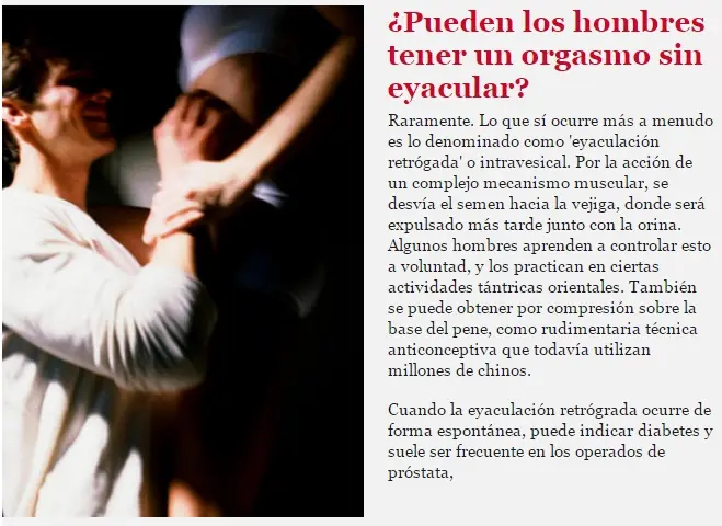 parejas