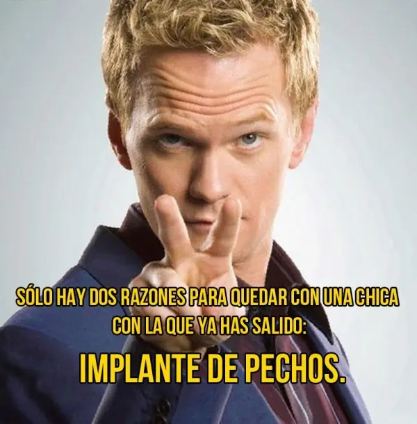 Barney Stinson vs Sheldon Cooper