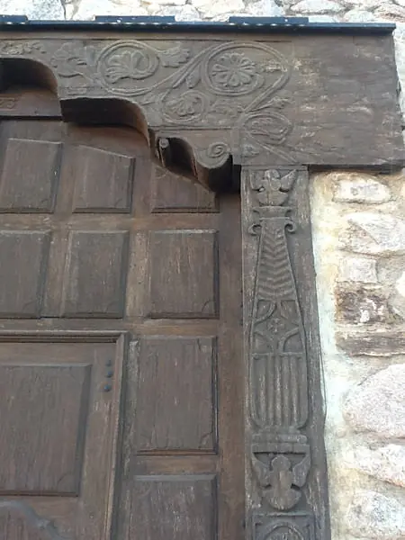 La Rioja