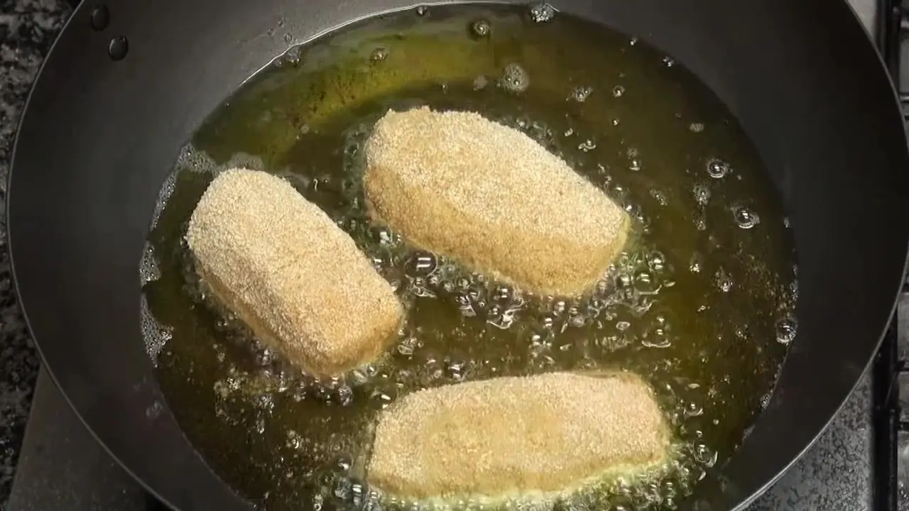 queso