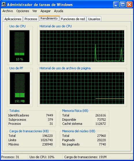 malwarebytes malwarebytes