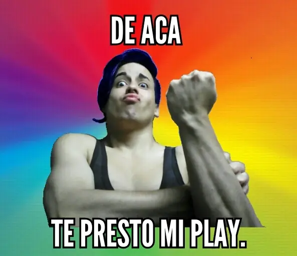 humor